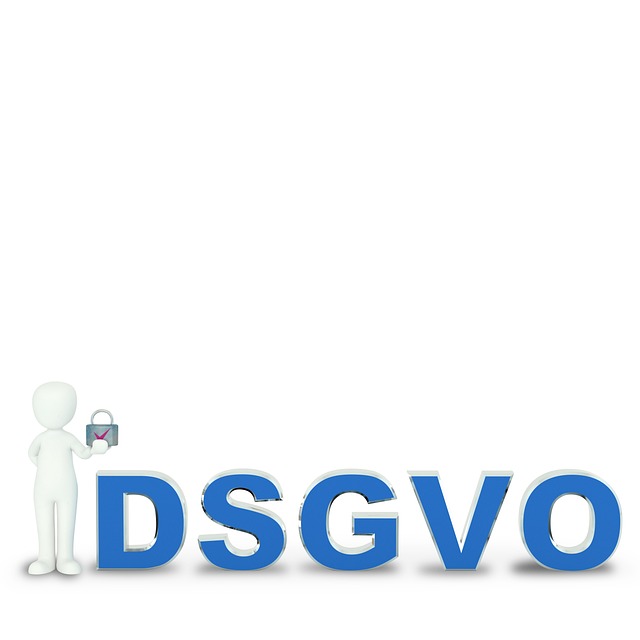 GDPR compliance checklist and data governance in a UK education IT organisation