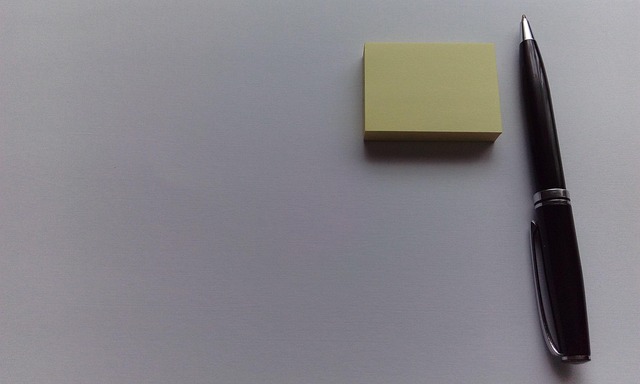 UK learner presenting an IT project plan with notes and portfolio checklist